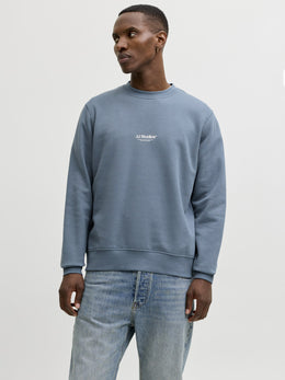 JACK&JONES Pullover 'Esoho'