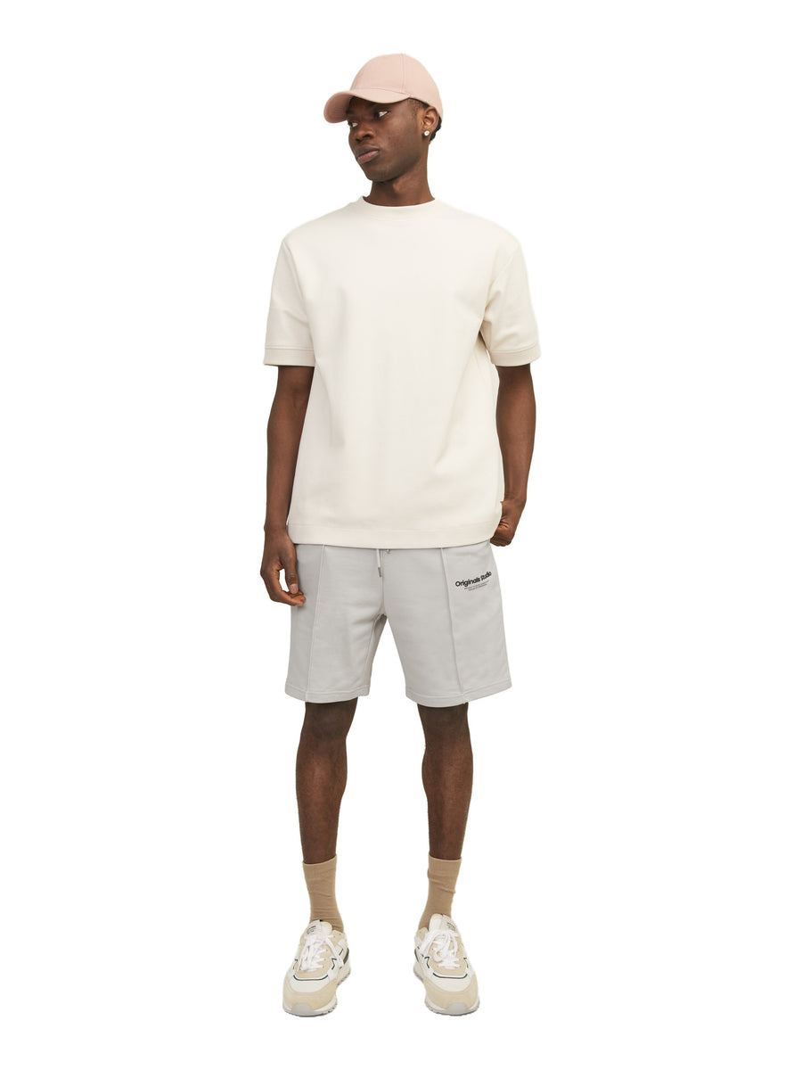 JACK & JONES Shorts 'Jpstkane'