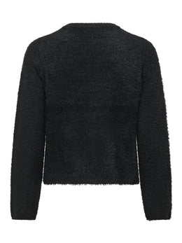 ONLY Strickjacke 'Kerry'
