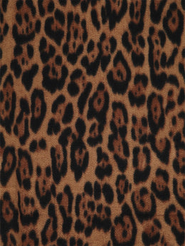 HAILY'S Schal Leo