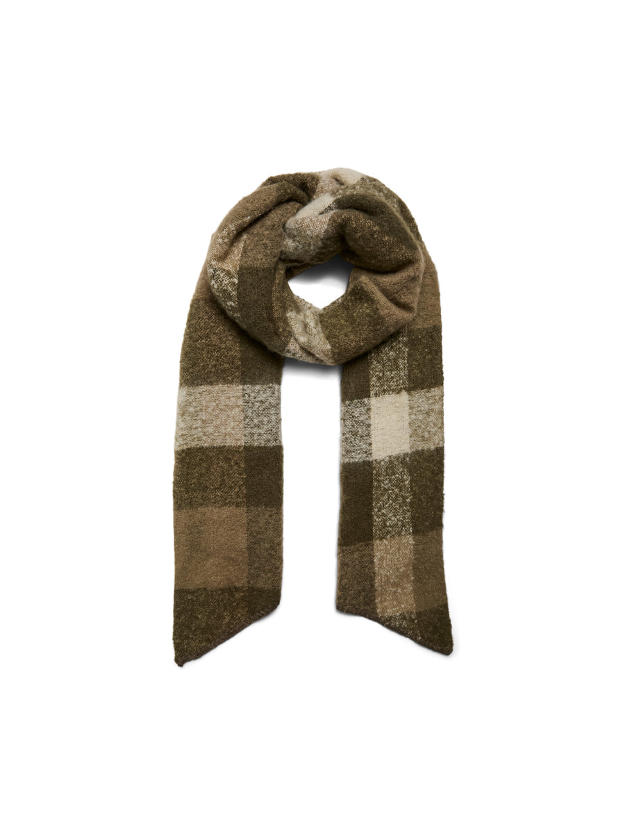 VERO MODA Schal 'Cassy'