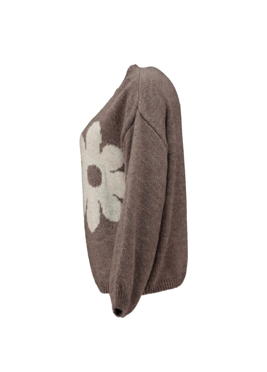 HAILY'S Pullover 'Petra'