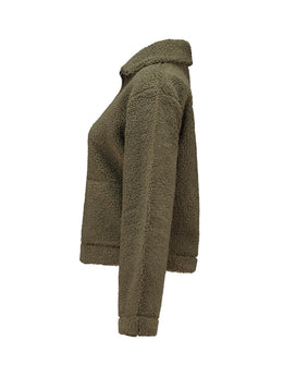 HAILY'S Jacke 'Tedara'