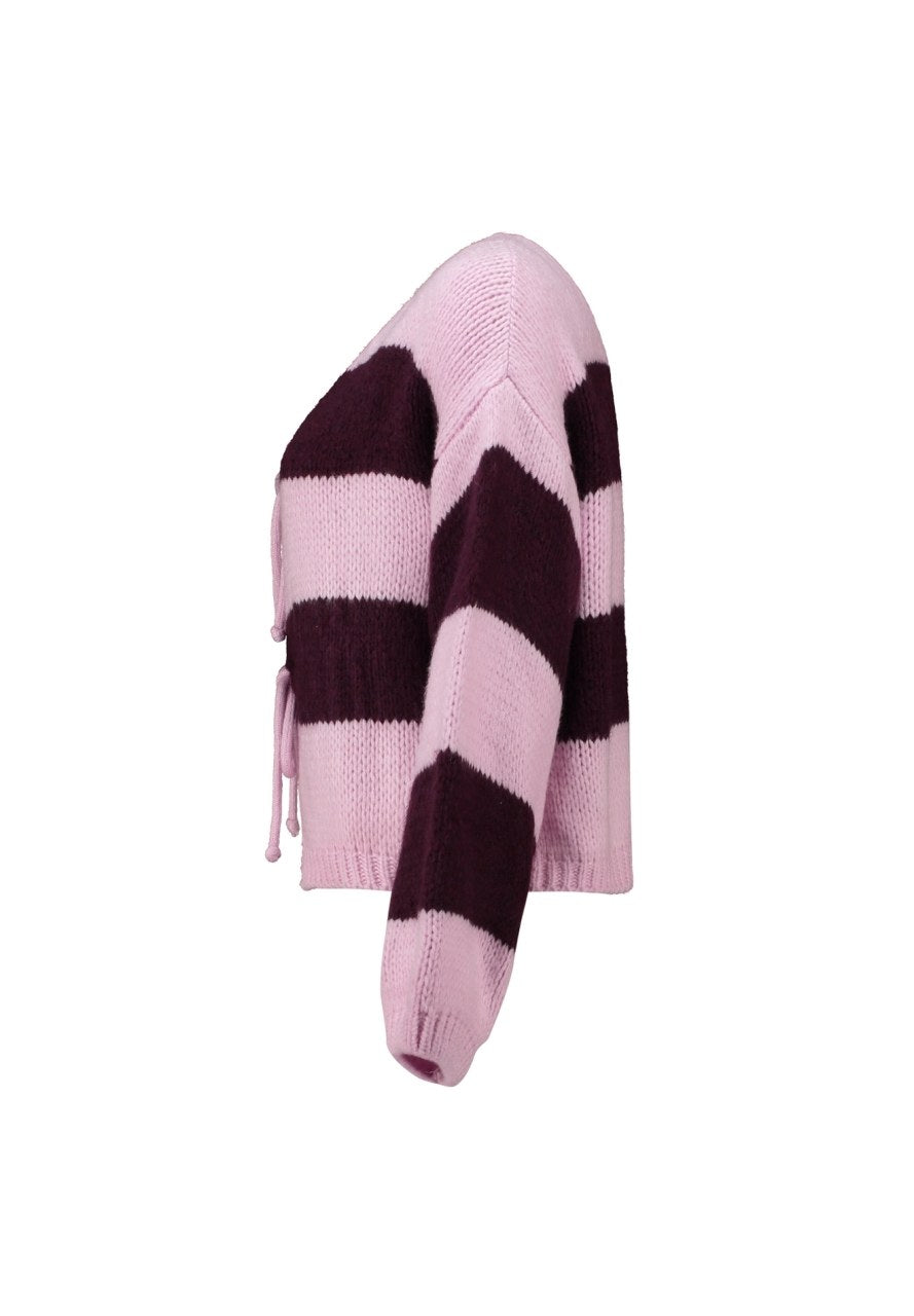 HAILY'S Jacke 'Charlie'