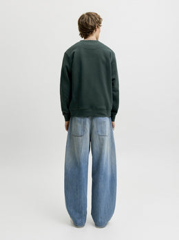 JACK&JONES Pullover 'Esoho'