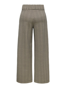 JDY Hose 'Jdygeggo'