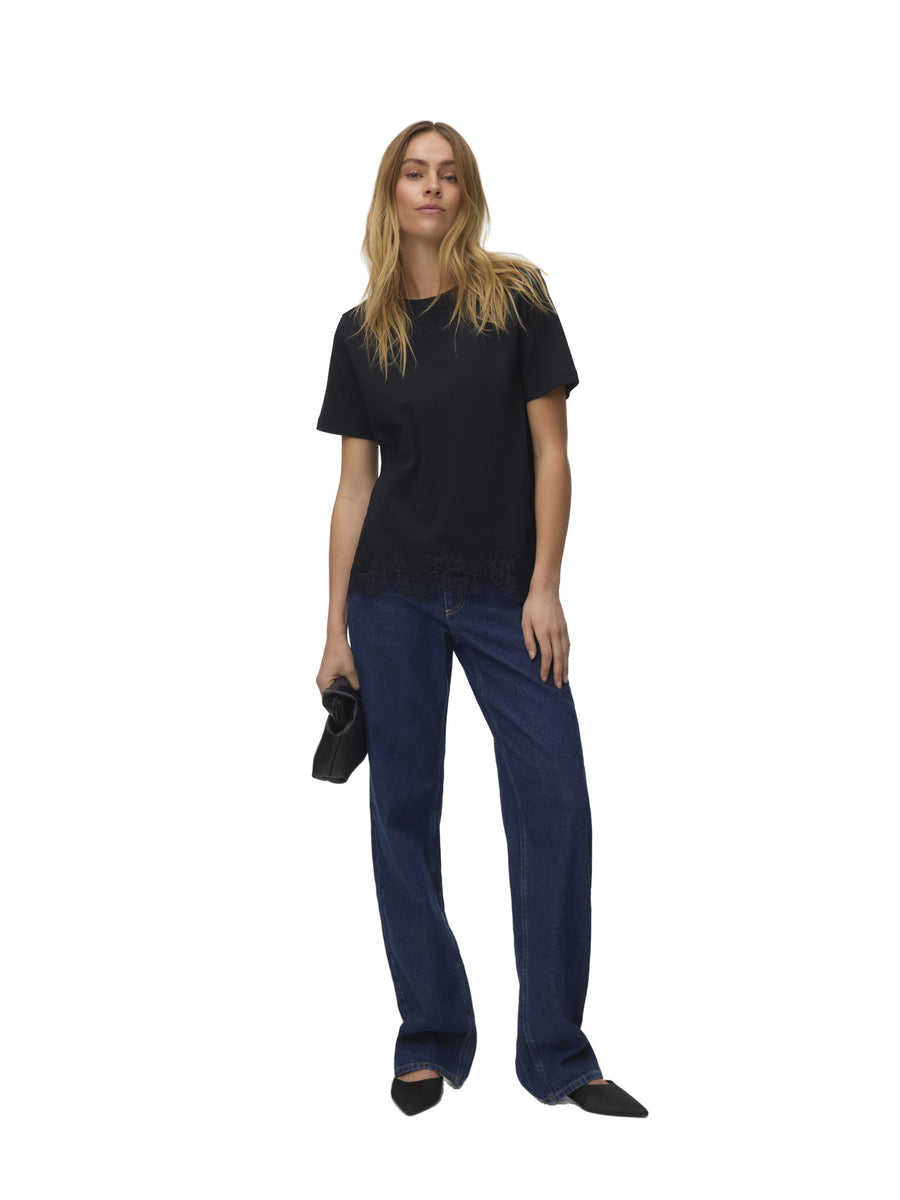 VERO MODA Top 'Sara'