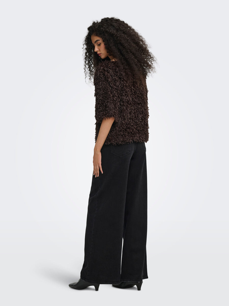 JDY Bluse 'Marta'