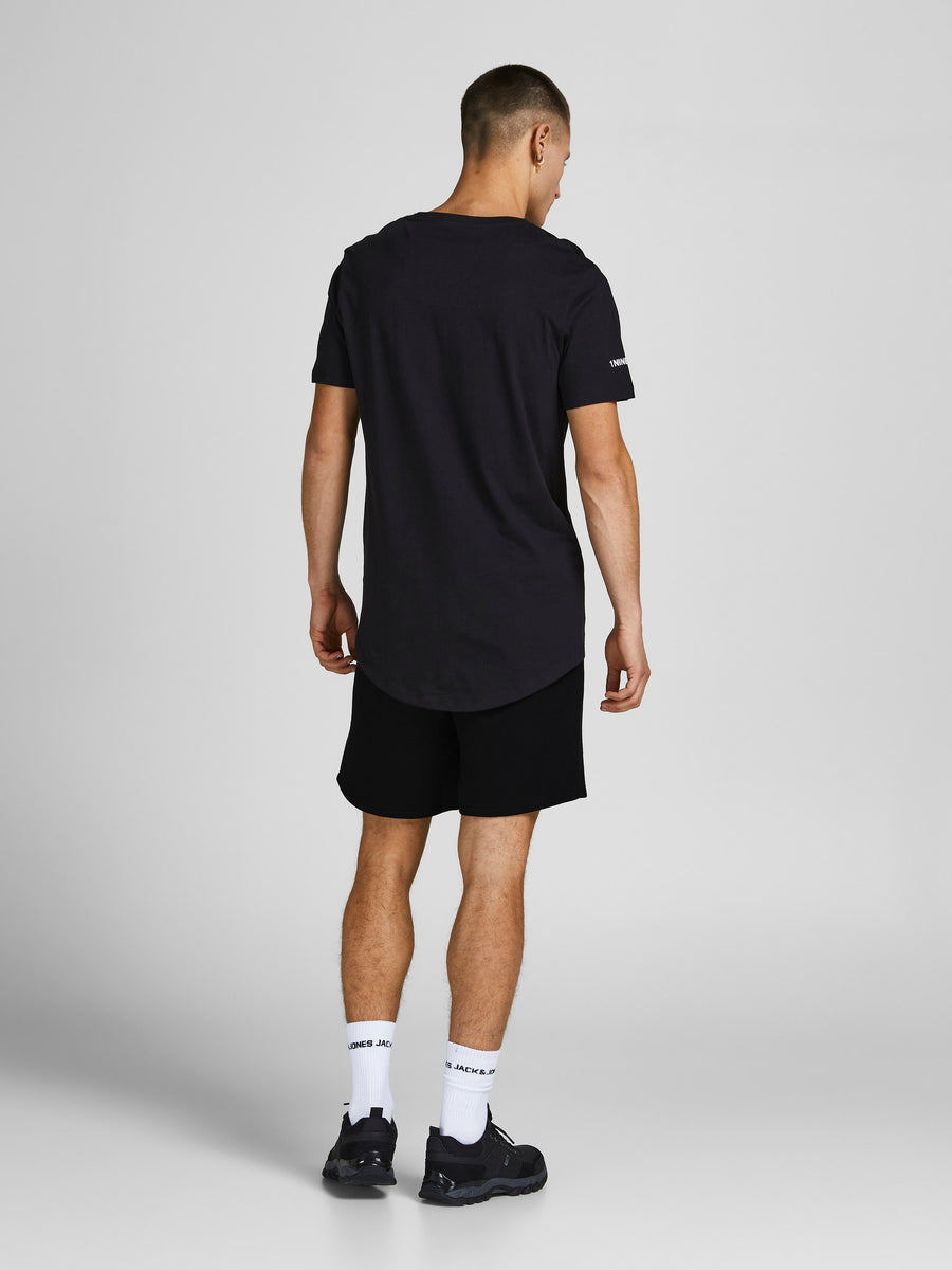 JACK & JONES Shorts 'Jpstgordon Bradley'