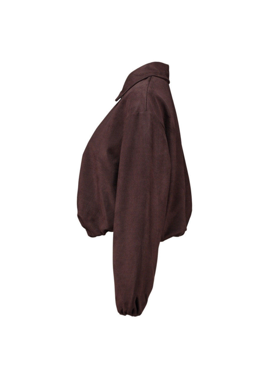 HAILY'S Jacke 'Gilly'