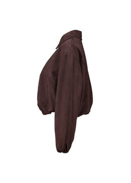 HAILY'S Jacke 'Gilly'