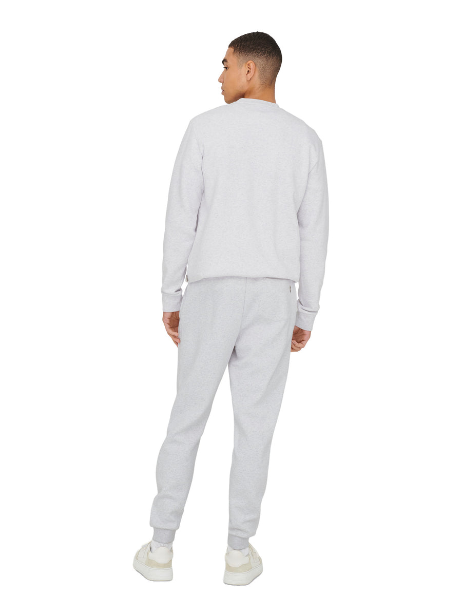 ONLY & SONS Hose 'Onsceres'