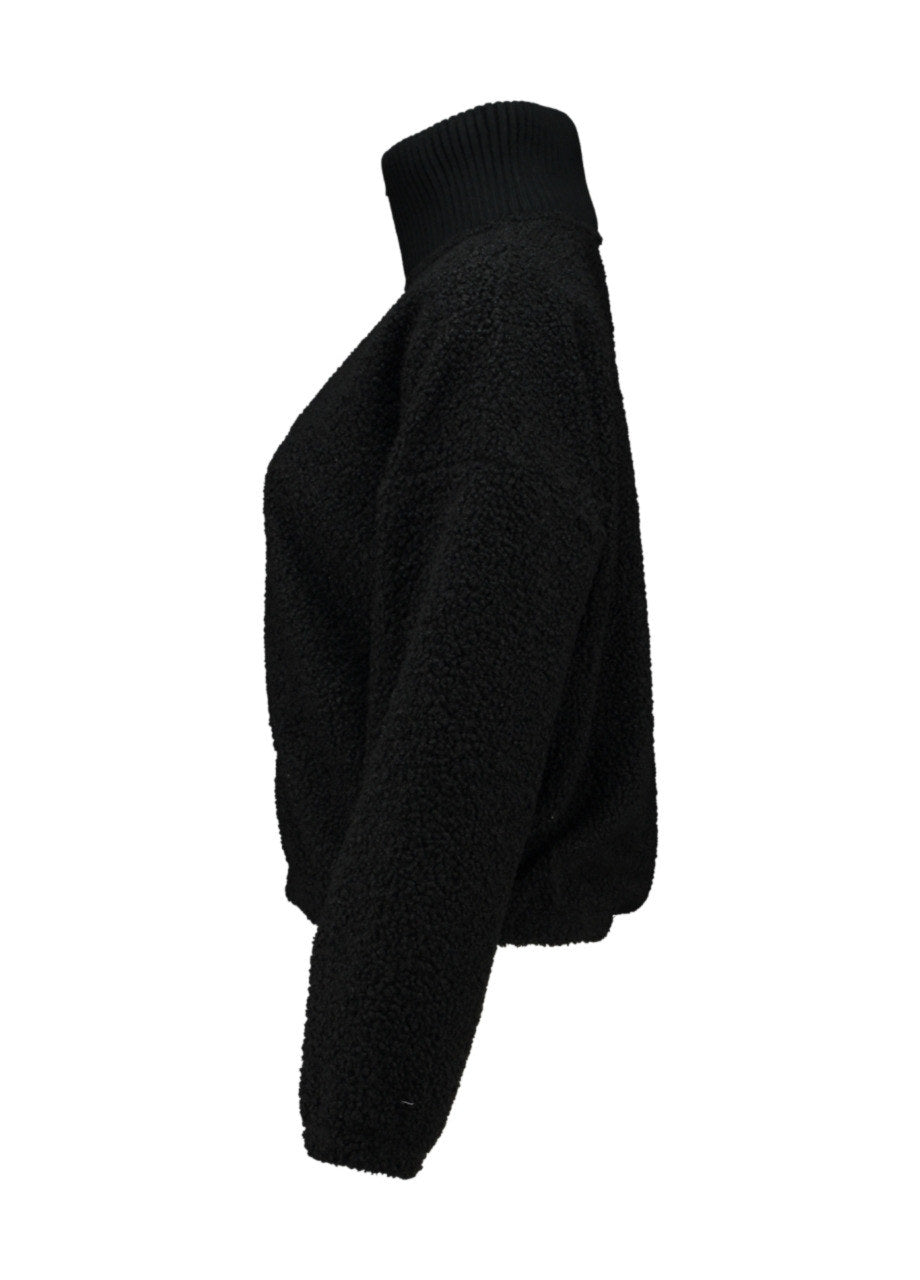 HAILY'S Jacke 'Manitabo'