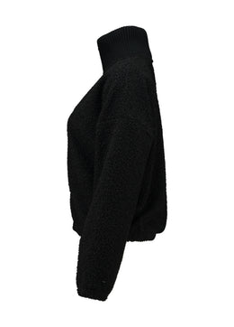 HAILY'S Jacke 'Manitabo'