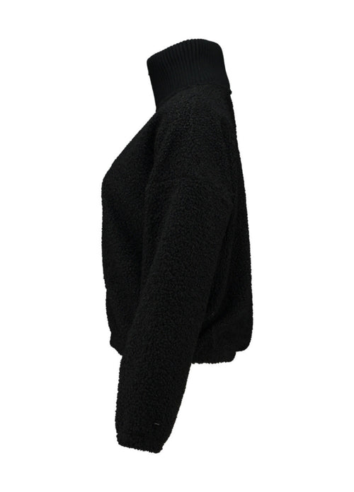 HAILY'S Jacke 'Manitabo'