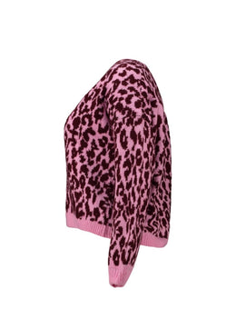 HAILY'S Jacke 'Leni'