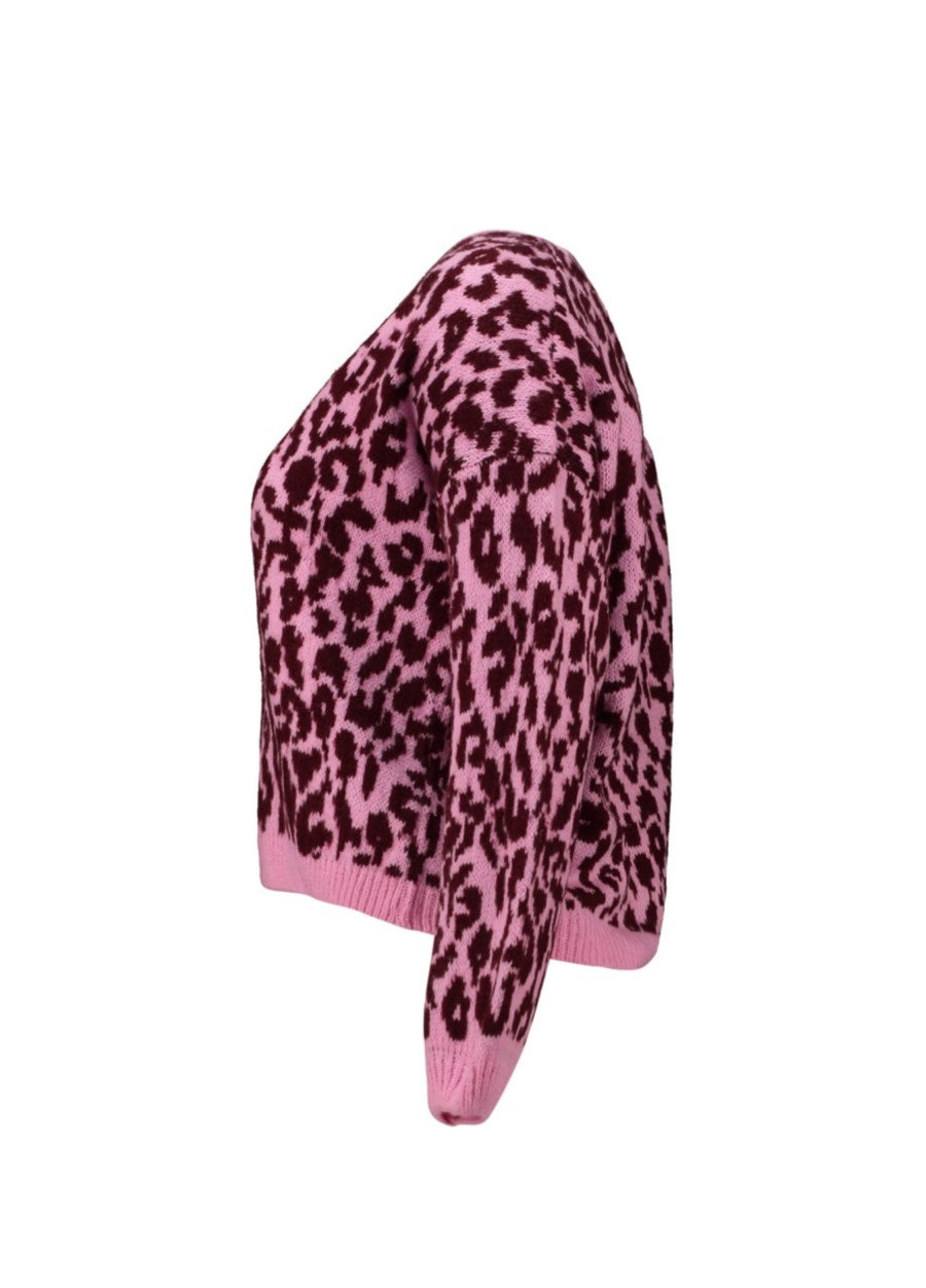 HAILY'S Jacke 'Leni'