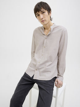 veron-media-728084