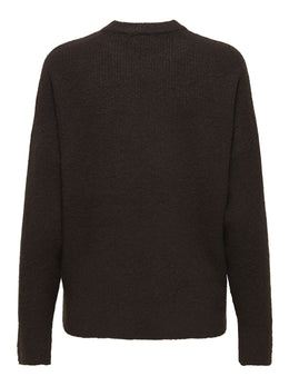 ONLY Pullover 'Jerico'
