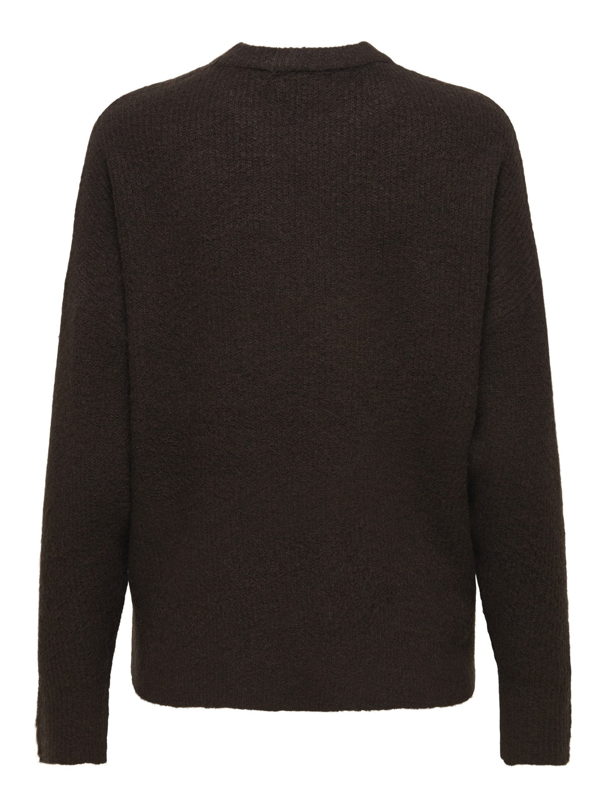 ONLY Pullover 'Jerico'