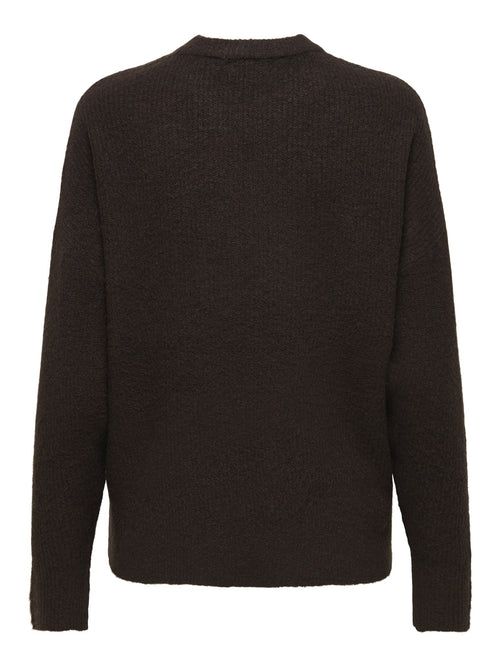ONLY Pullover 'Jerico'