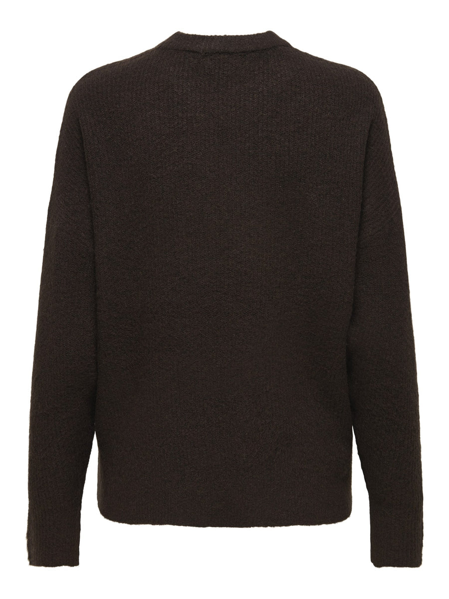 ONLY Pullover 'Jerico'