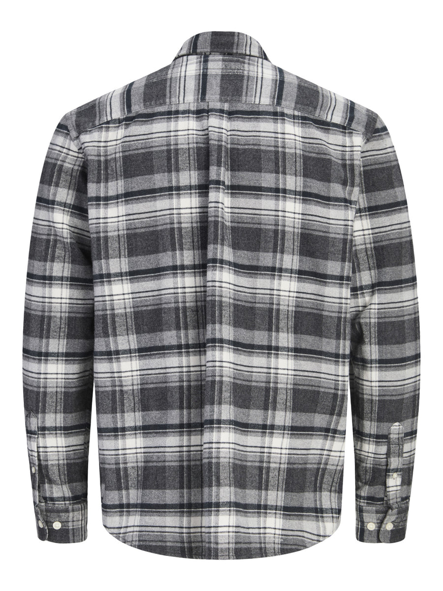 JACK&JONES Hemd 'Jprblustanley'