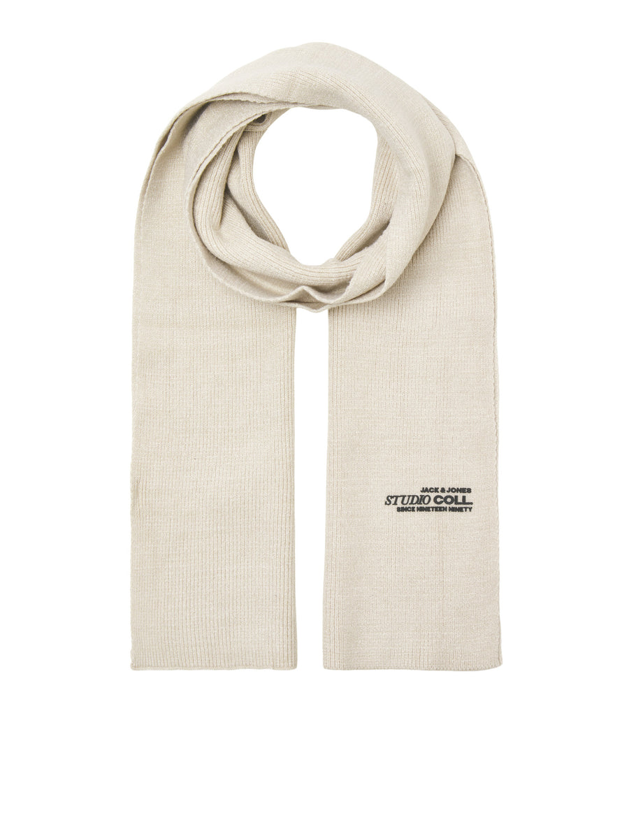 JACK & JONES Schal 'Jaccoll'