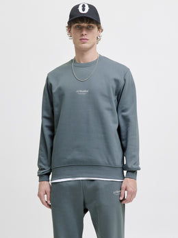 JACK&JONES Pullover 'Esoho'
