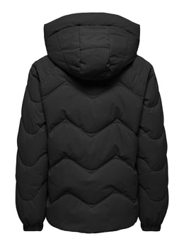 JDY Jacke 'Jdypower'