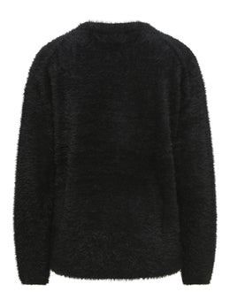 JDY Pullover 'Jdyprime'