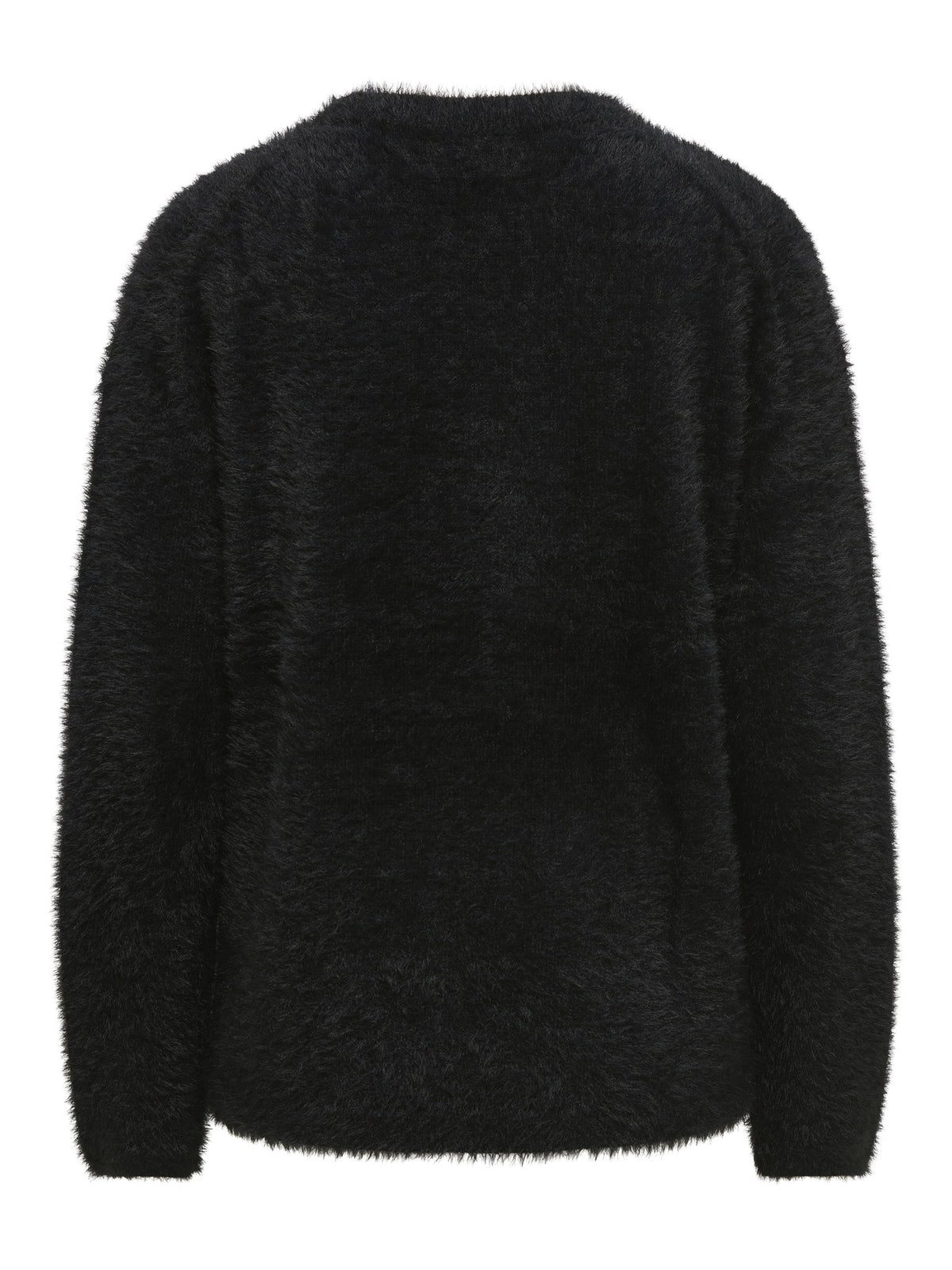 JDY Pullover 'Jdyprime'