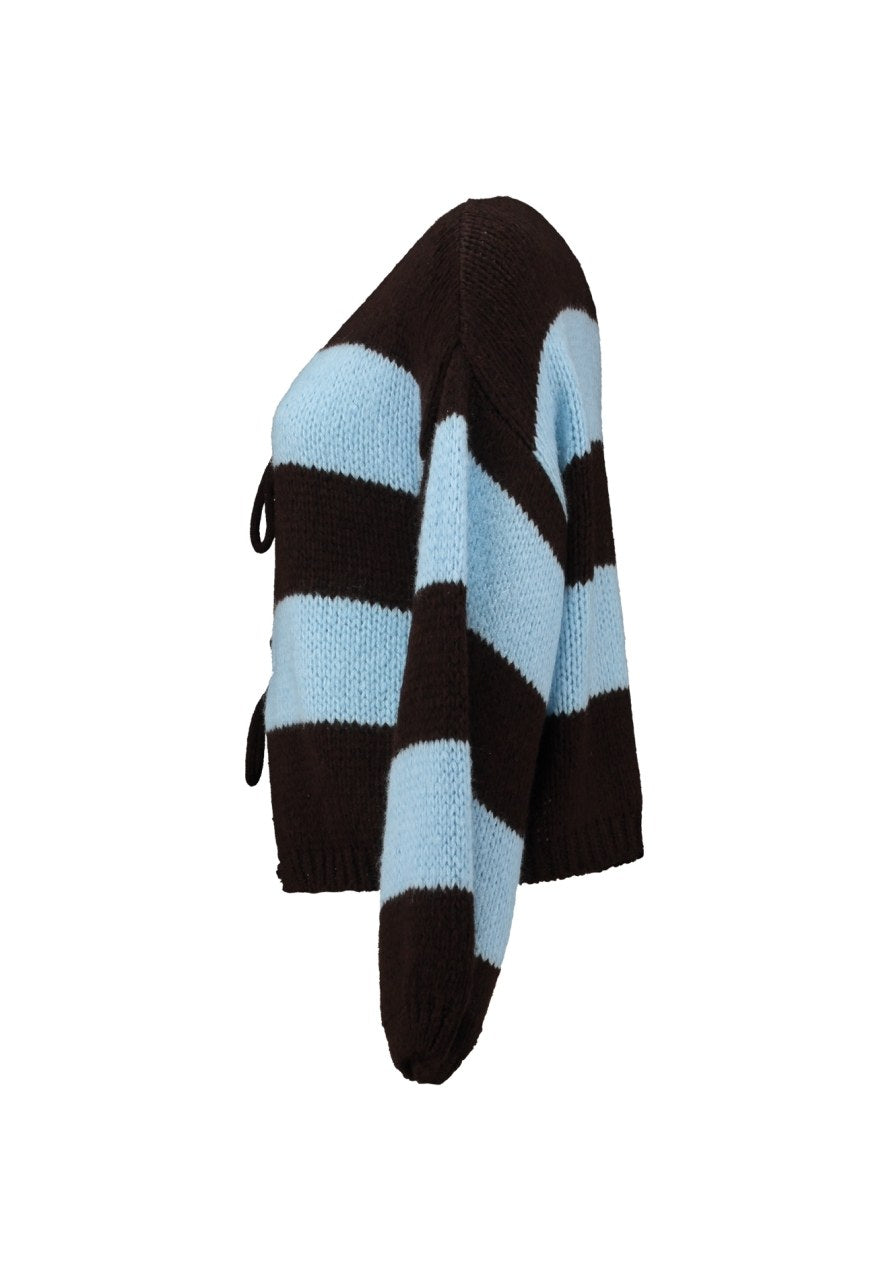HAILY'S Jacke 'Charlie'
