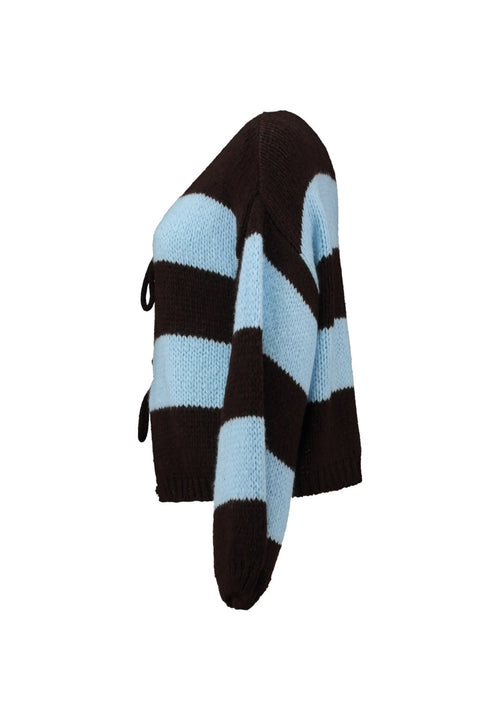 HAILY'S Jacke 'Charlie'