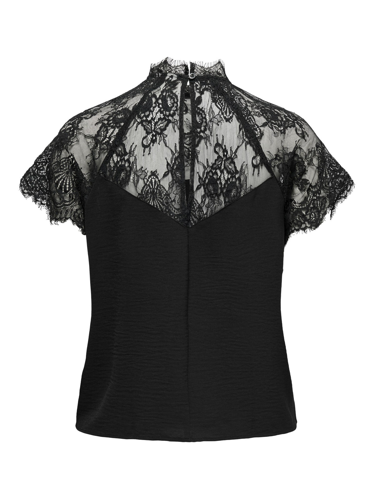 JDY Bluse 'Lion'