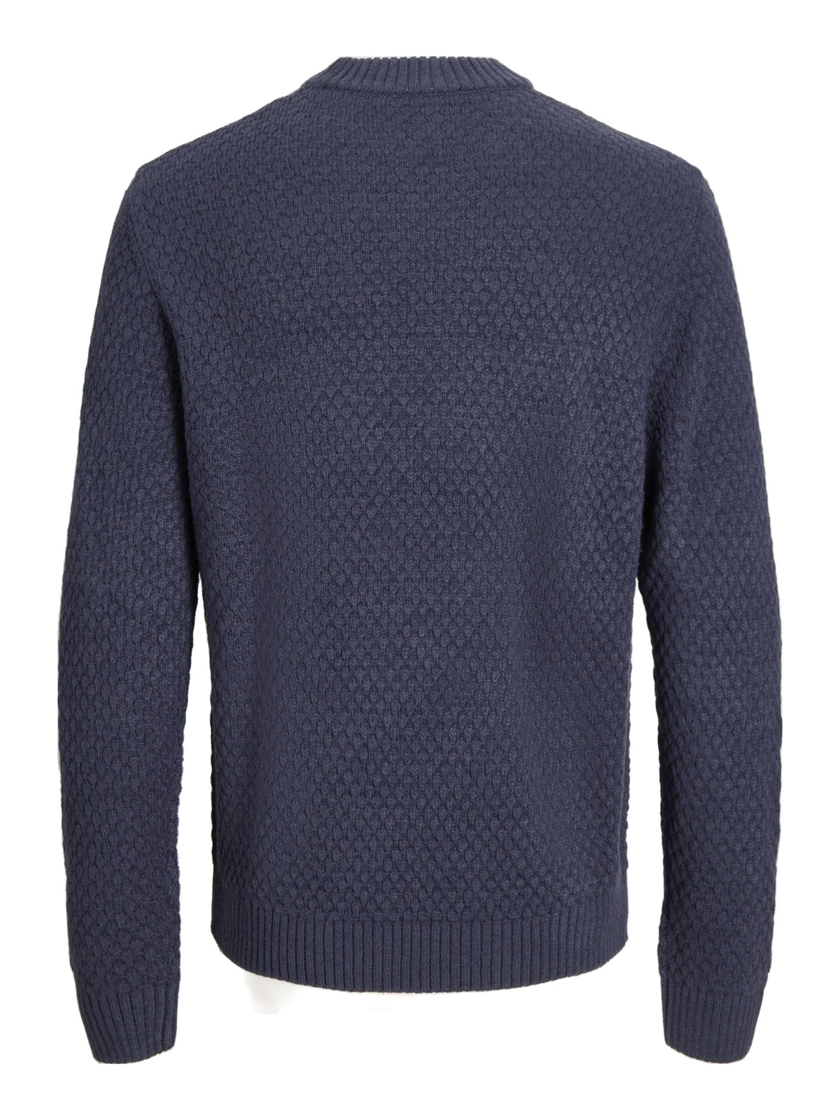 JACK & JONES Pullover 'Blake'