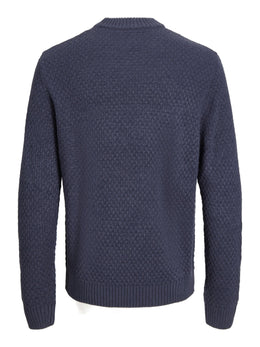JACK & JONES Pullover 'Blake'