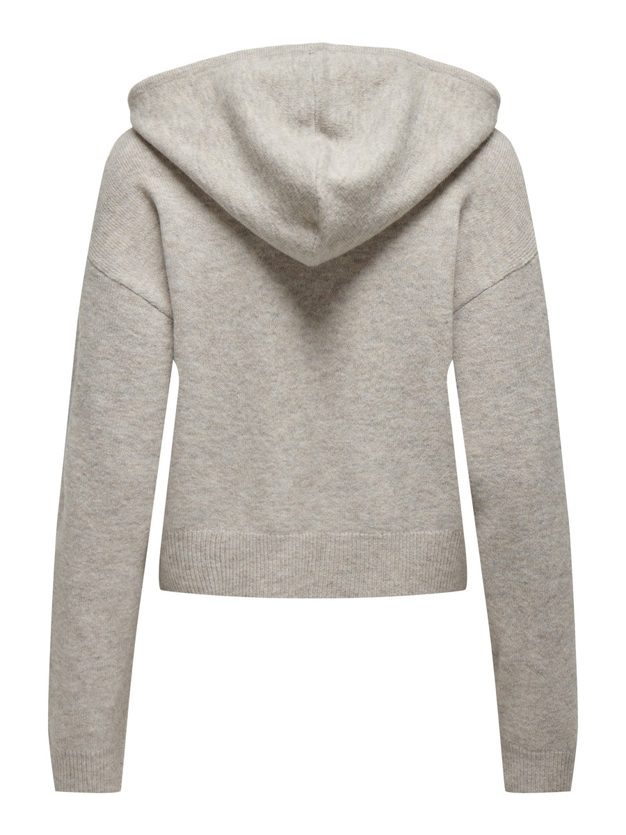 JDY Pullover 'Rue'