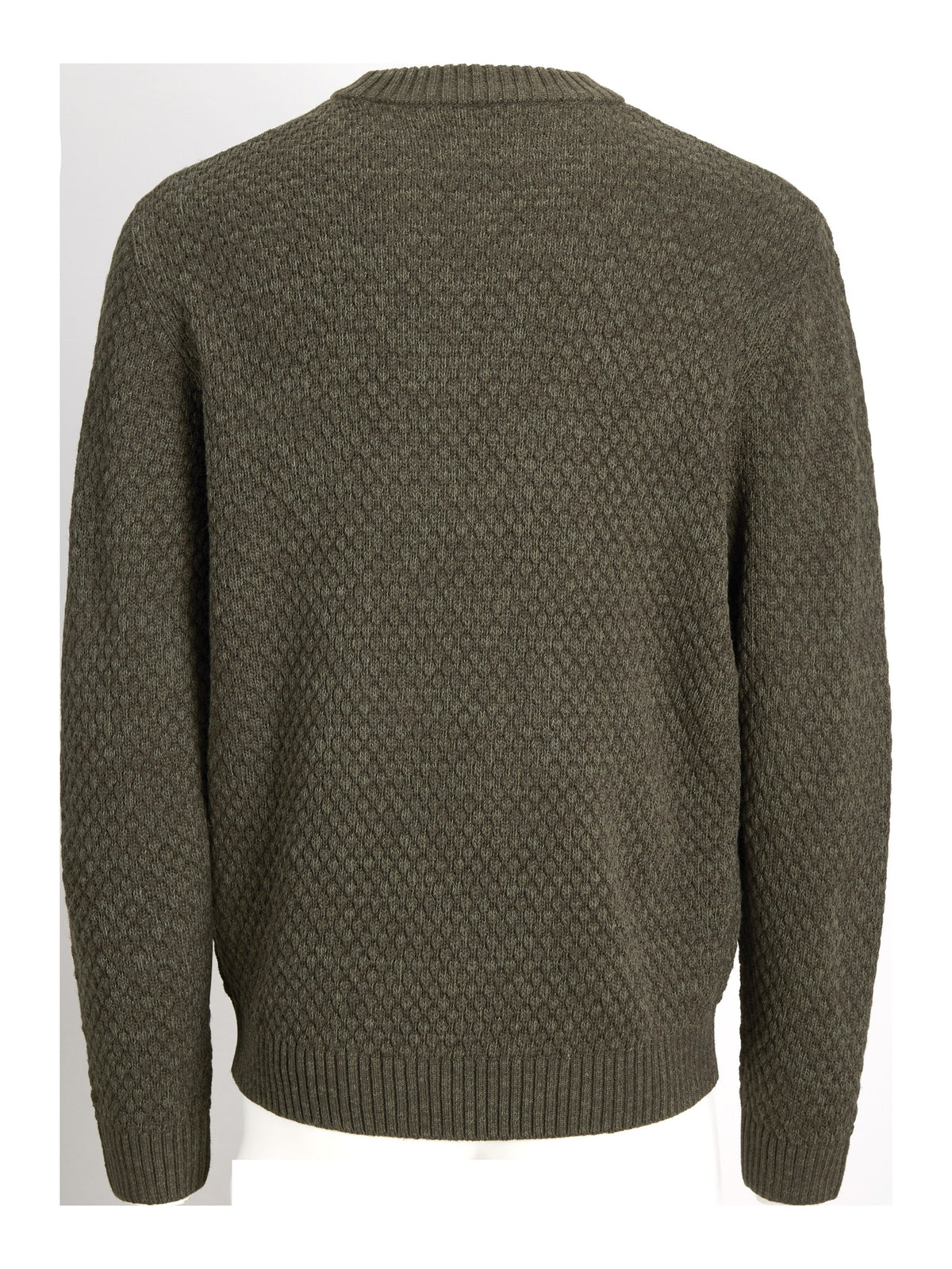 JACK & JONES Pullover 'Blake'