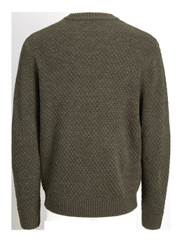 JACK & JONES Pullover 'Blake'