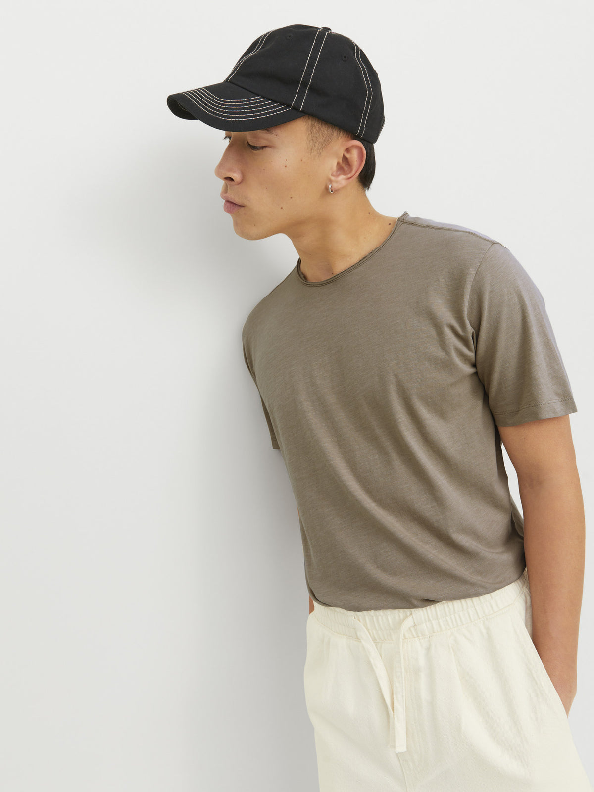 veron-media-155015