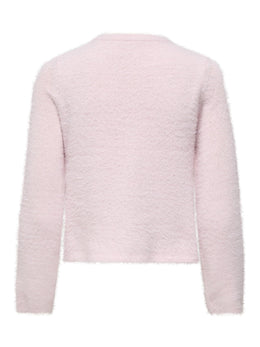 ONLY Strickjacke 'Kerry'