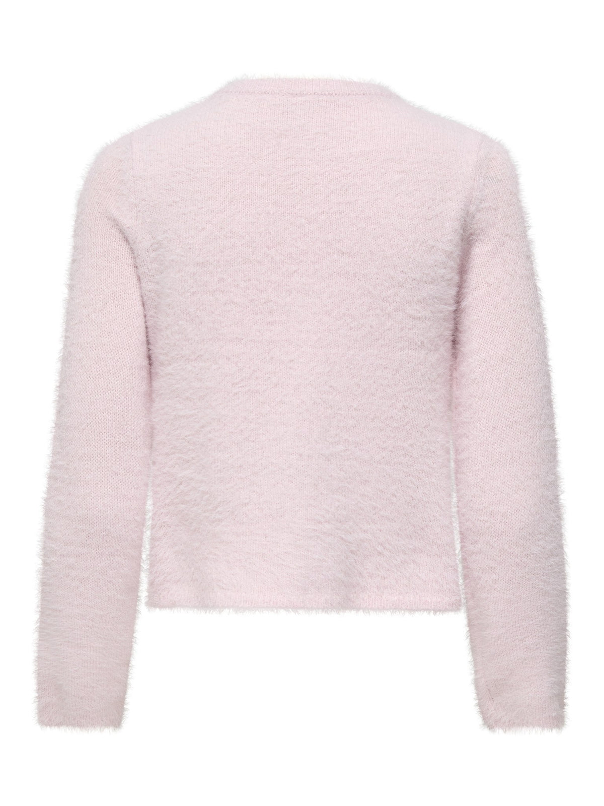 ONLY Strickjacke 'Kerry'