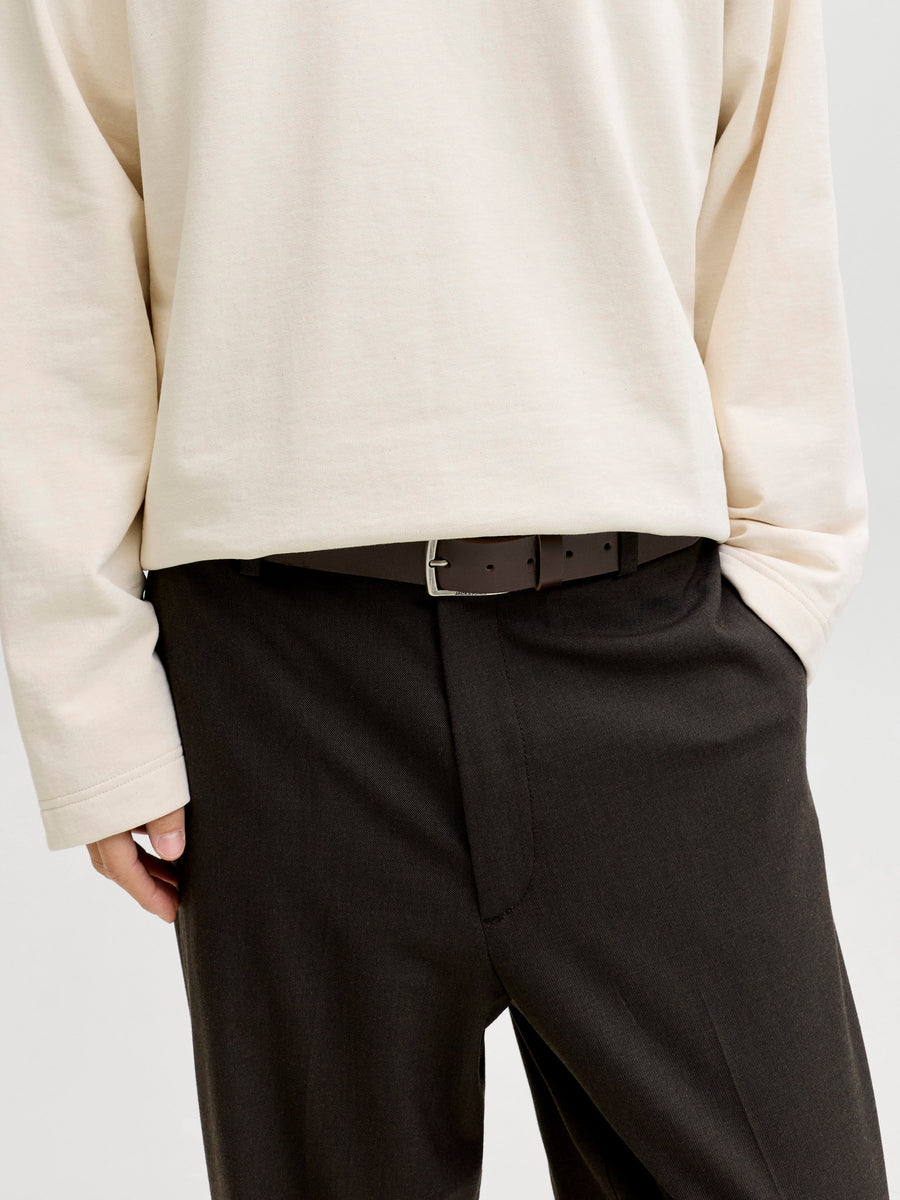JACK & JONES Gürtel 'Jactorino'