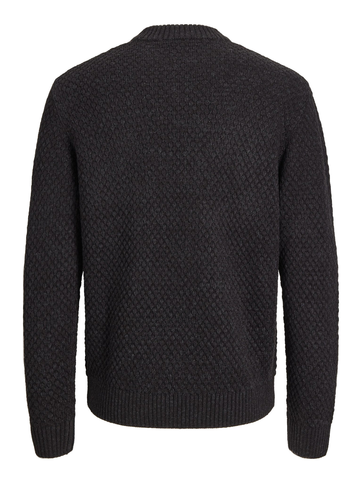 JACK & JONES Pullover 'Blake'