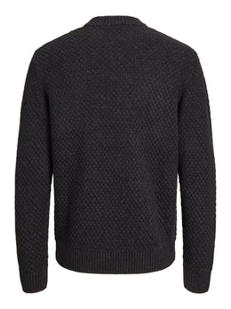 JACK & JONES Pullover 'Blake'