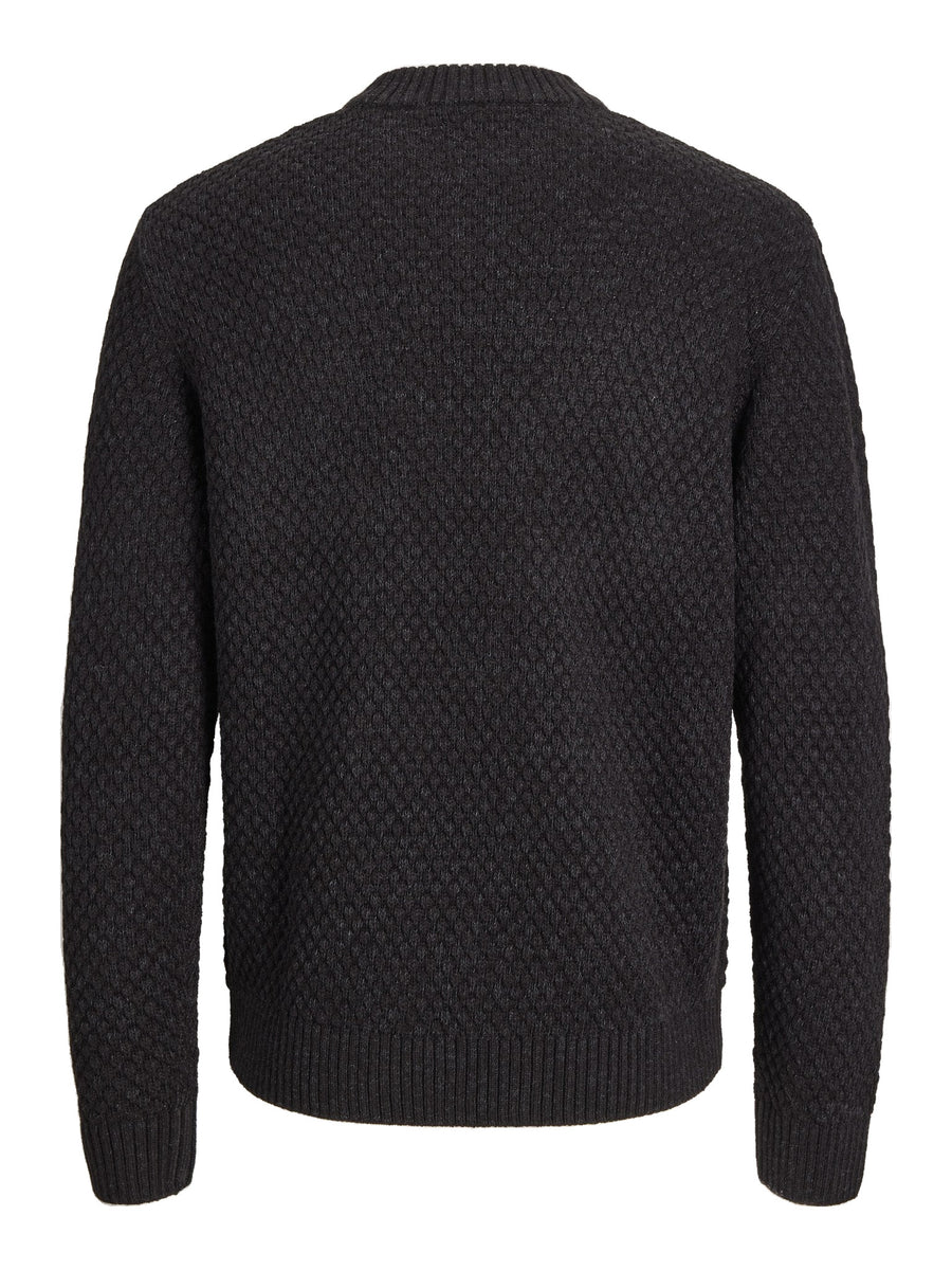 JACK & JONES Pullover 'Blake'