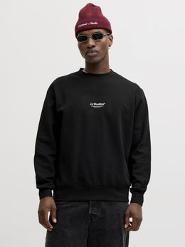 JACK&JONES Pullover 'Esoho'