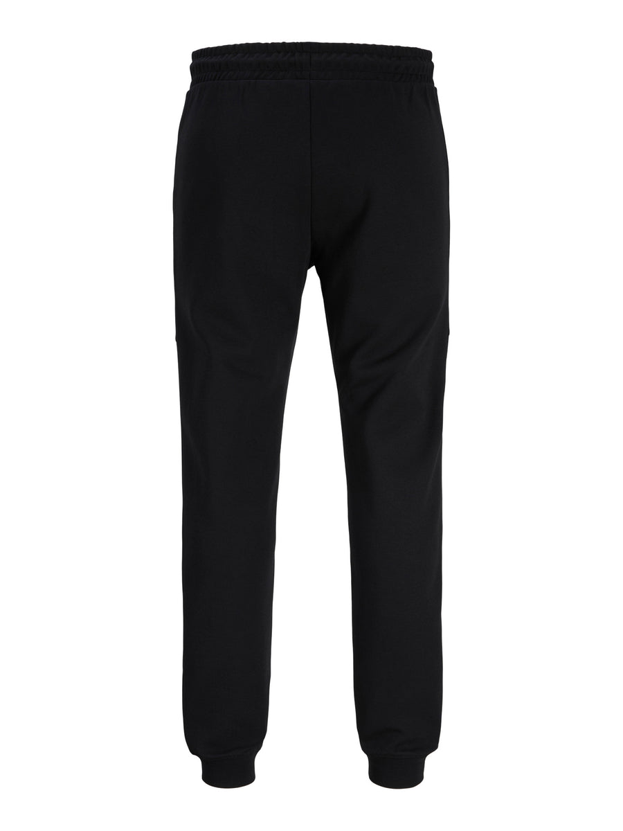 JACK&JONES Hose 'Jpstgordon'
