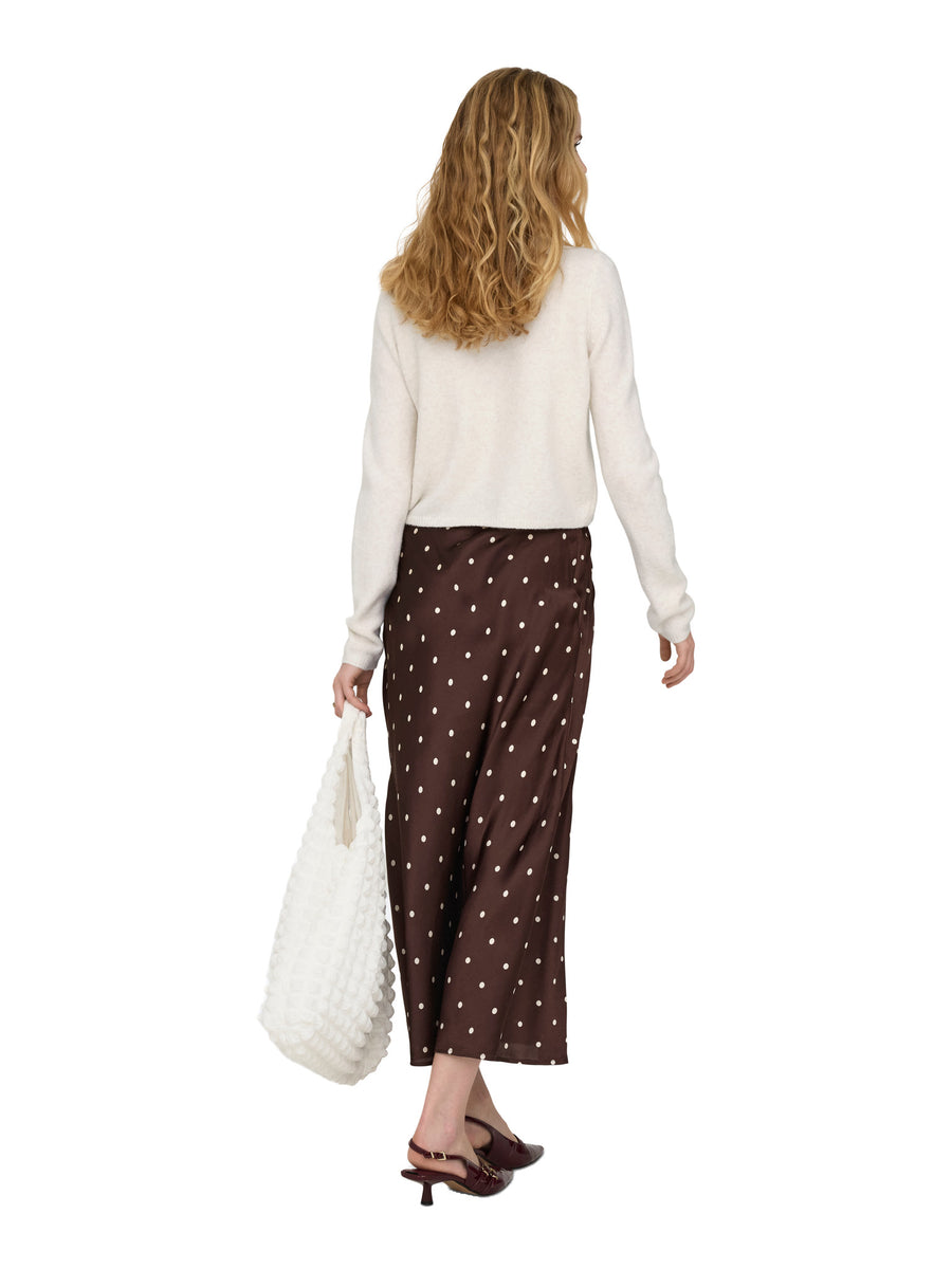 JDY Strickjacke 'Chloe'